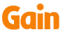 Gain