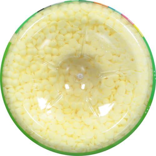 image:imageGain Fireworks InWash Scent Booster Beads Original 91 ozPack 4 PackOriginal