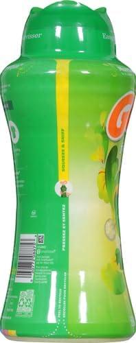image:imageGain Fireworks InWash Scent Booster Beads Original 91 ozPack 4 PackOriginal