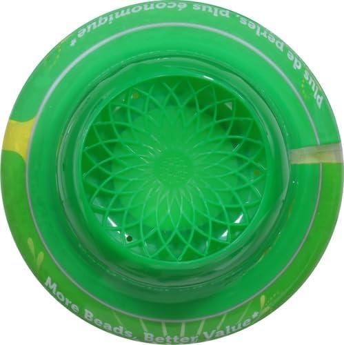 image:imageGain Fireworks InWash Scent Booster Beads Original 91 ozPack 4 PackOriginal