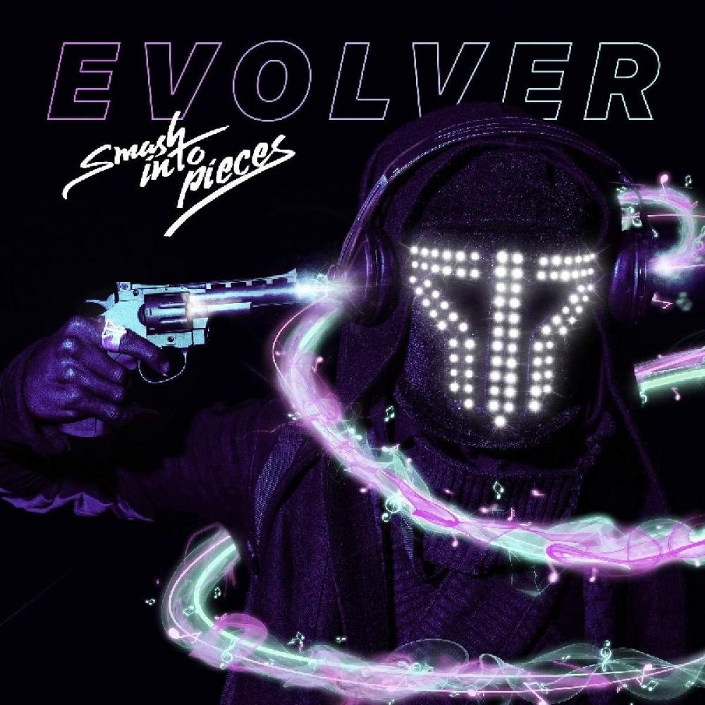 image:imageEvolver