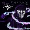image:imageEvolver