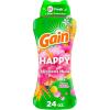 image:imageGain InWash Laundry Scent Booster Beads Happy 24 oz