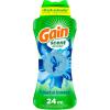 image:imageGain InWash Laundry Scent Booster Blissful Breeze Scent 240 OZ Fresh Extender  Odor Protection24 Ounce Pack of 1