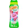 image:imageGain InWash Laundry Scent Booster Spring Daydream Scent 240 OZ Fresh Extender  Odor ProtectionSpring Daydream