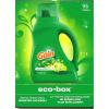 105 Fl Oz (Pack of 1)