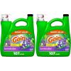 154 Fl Oz (Pack of 2)