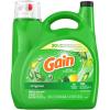 200 Fl Oz (Pack of 1)