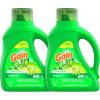 75 Fl Oz (Pack of 2)