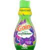 image:imageGain Moonlight Breeze Fabric Softener 140 FL OZ 190 Load Smooth Touch Laundry Conditioner LiquidMoonlight Breeze