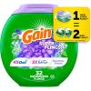 1 Count (Pack of 32)