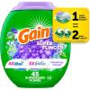 1 Count (Pack of 45)
