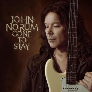 Gone To Stay