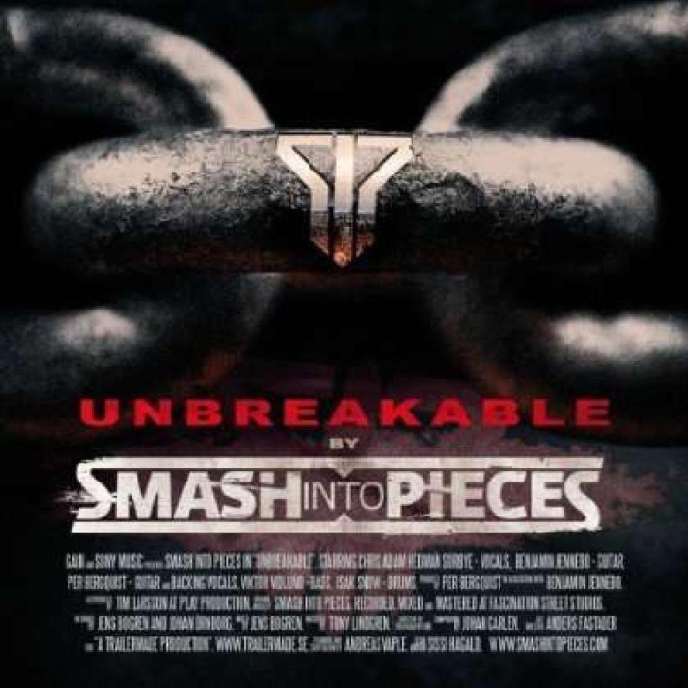image:imageUnbreakable