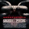 image:imageUnbreakable