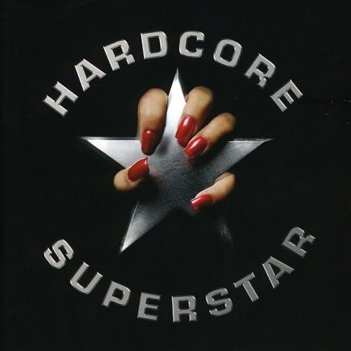 image:imageHardcore Superstar