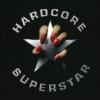 image:imageHardcore Superstar